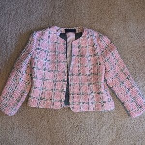 Vintage blazer